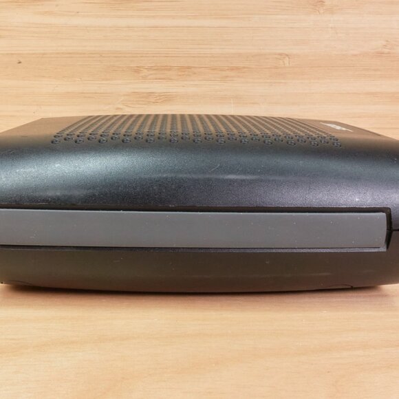 Bose SoundLink Color Bluetooth Speaker / Model 415859 / Tested Workin - Picture 6 of 11